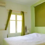 Kamares Bay View Apartment
